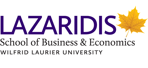 Wilfrid Laurier University