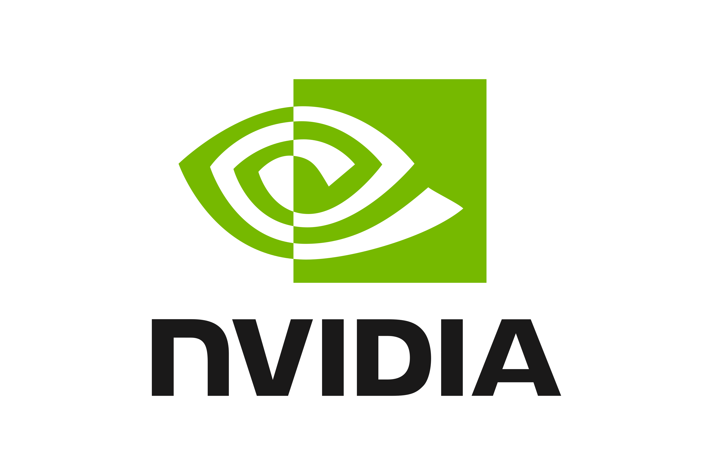 Nvidia